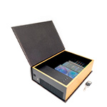 SPY-box Шкатулка-2 GSM-VIP